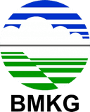 Logo BMKG
